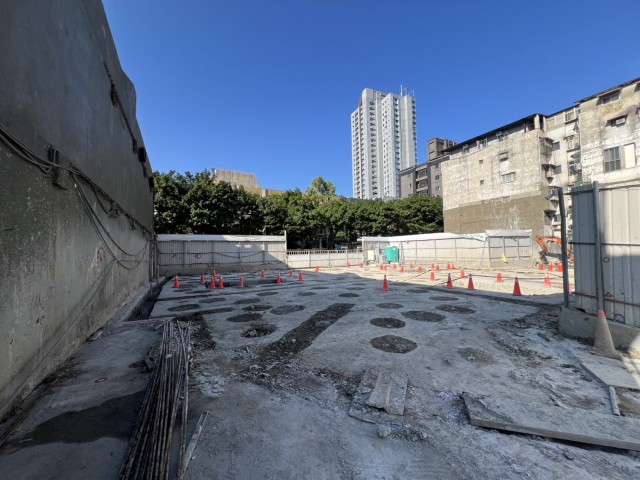 改良地質1
