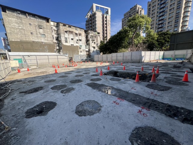 改良地質2